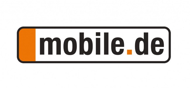 mobile.de, мобиле де, купить авто на mobile.de