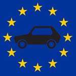 Подержанные авто из Европы . Какие плюсы?
