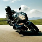 Мотоциклы из Германии и виды мотоциклов. Купить мотоцикл в Германии