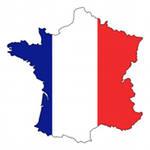 Авторынок во Франции или как купить автомобиль во Франции