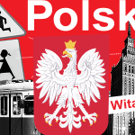 Гражданство Польши или как получить гражданство Польши