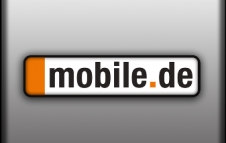 Mobile.de,мобиле де - как выбрать авто на Mobile.de